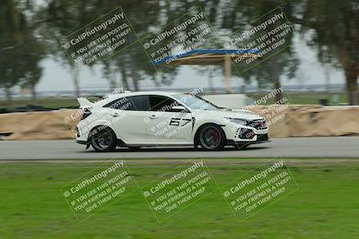 media/Dec-13-2025-OnGrid (Sat) [[98be3c0626]]/Group 2 Yellow/Sunset S4/